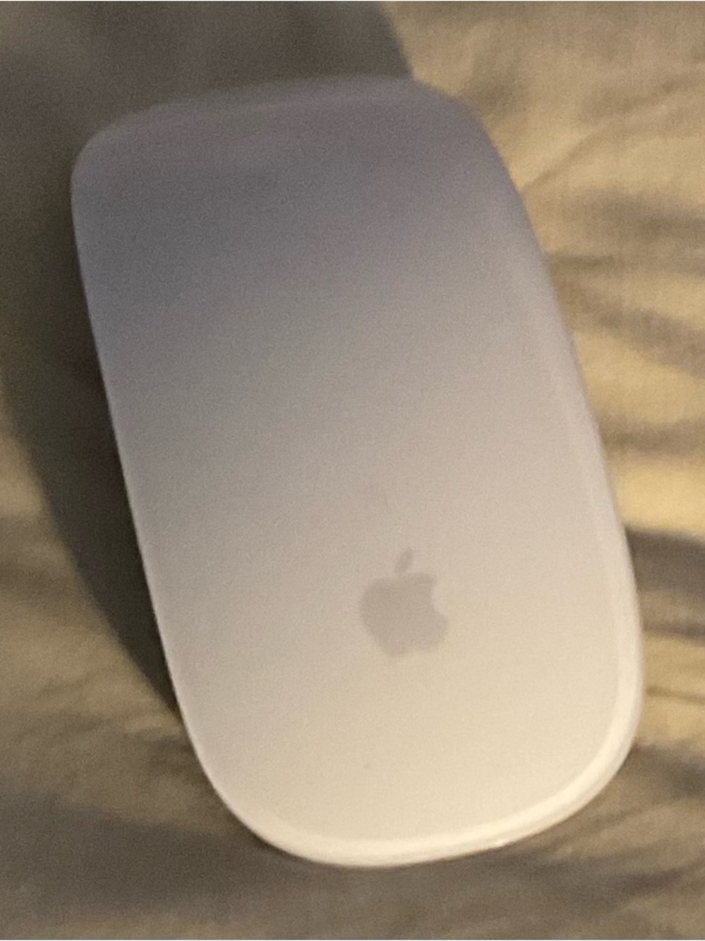 iMac - Picture 9 of 13